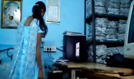 गुदा वादा दर्दरहित लेकिन सेक्सी पिक्चर करने वाला लगभग गंदगी