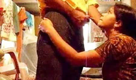 बिल्ली सेक्सी पिक्चर ना वीडियो का बच्चा