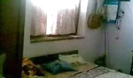 प्रेमी के साथ गुदा बाद वीर्य फैलाएंगे गधे से नंगी सेक्सी पिक्चर वीडियो में बाहर निचोड़ था