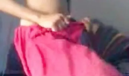 सेक्स शिक्षा दो कामोत्ताप के साथ समाप्त हो पिक्चर पिक्चर सेक्सी पिक्चर गया