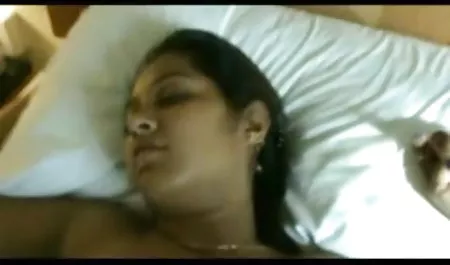 वह चूसा काजोल सेक्सी पिक्चर और फोन पर वार्ता