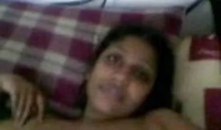 सेक्स है जब आप अपनी पैंट में खड़े साउथ में सेक्सी पिक्चर हैं