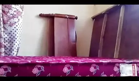 मेज पर इंग्लिश बीपी सेक्सी पिक्चर वीडियो स्कीनी रुपये