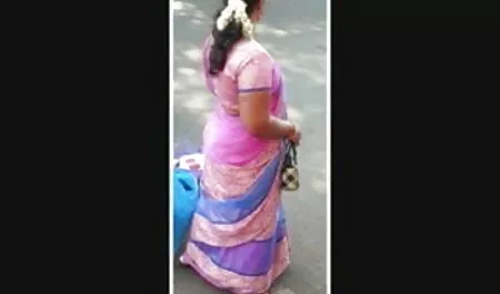 सभी स्लॉट सनी देओल सेक्स पिक्चर कमबख्त में मोज़ा में संचिका गर्म महिला