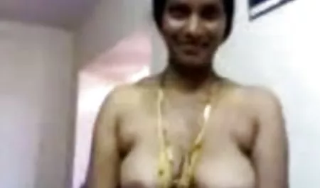 चार तैयार समूह अरे सेक्सी पिक्चर सेक्सी सेक्स तैराकों