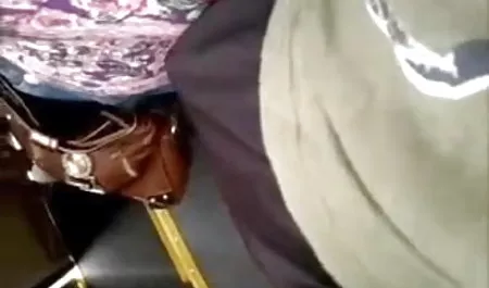 मैं अपने सबक खत्म और मेरी अंगूठी के साथ मद्रासी सेक्सी पिक्चर यौन संबंध के लिए अनुमति नहीं थी.