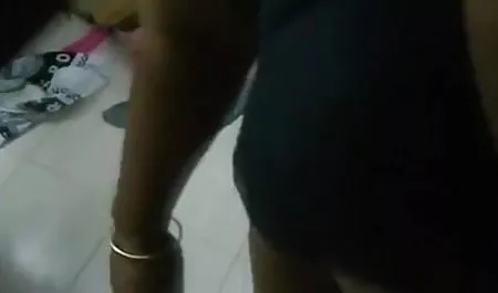 पतला प्रेमिका मुर्गा चूसा और सेक्सी पिक्चर की फिल्म कैंसर बन गया