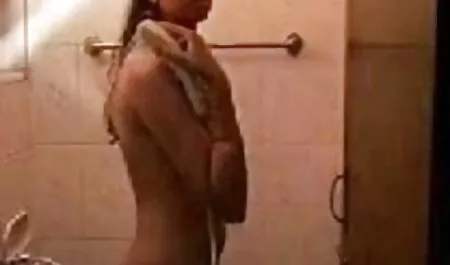 गीली चूत squirted शिल्पा शेट्टी सेक्सी पिक्चर है रसोई घर में एक बड़ा dildo