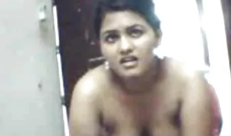 घरेलू भाषा बहुत गहरी है कन्नड सेक्सी पिक्चर