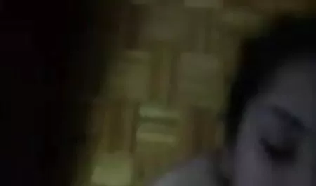 मिठाई सेक्सी पिक्चर चौधरी दाँत पुराने कैंसर ग्रे दिया