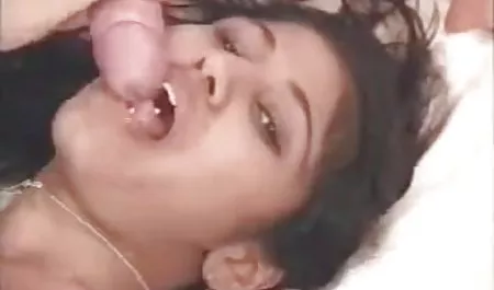 परिपक्व दास एक कमबख्त में गर्दन में रखा सेक्सी पिक्चर वीडियो का गया है