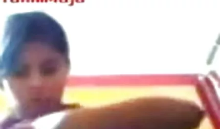 वह उसे गधे से बाहर काग खींच लिया और उसे सेक्सी पिक्चर नागिन वीडियो में एक डिक डाल