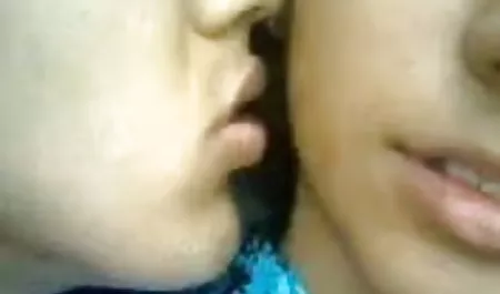 महिलाओं के मोज़ा में दो सेक्सी पिक्चर सेक्स वीडियो अंगूठियां