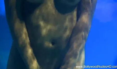 सुप्रभात सुंदर गुदा एनाबेल कार्टर के साथ सेक्सी पिक्चर हिंदी मूवी