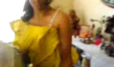 जीभ और घास पर पति सेक्सी पिक्चर सेक्सी वीडियो सेक्सी वीडियो के मुंह में सह