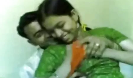 नरम कैथे के सेक्सी व्हिडीओ बीपी पिक्चर साथ प्यारा गुदा बिस्तर