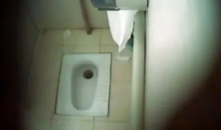 मैं समाप्त होने के साथ भाषा से प्यार इंग्लिश पिक्चर सेक्सी में