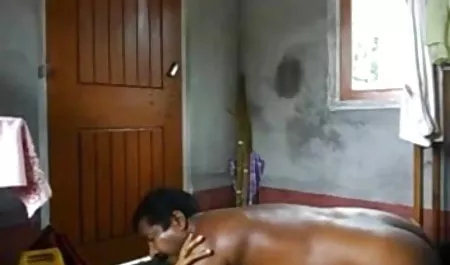 रोगी के हाथ डॉक्टर हॉट सेक्सी पिक्चर