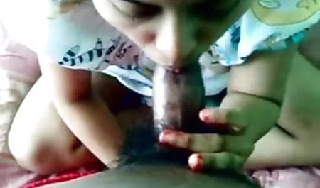 सुंदर समलैंगिकों बीपी पिक्चर सेक्सी अंग्रेजी में के साथ गुदा की कोशिश