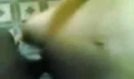 वह लड़की की सनी लियोन सनी लियोन सेक्सी पिक्चर ठोड़ी समाप्त