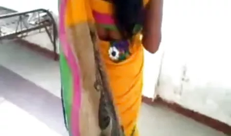 लंड श्यामला सेक्सी फिल्म चालू कट्टर सेक्स