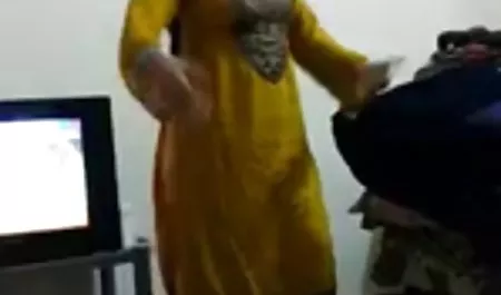 Marinka चाहता था दो सेक्सी नंगी पिक्चर वीडियो में सदस्यों