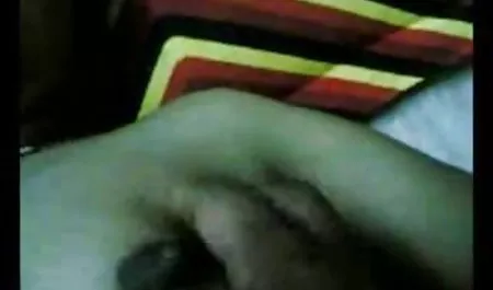 लेट जाओ, उठो सेक्सी सिनेमा पिक्चर और चूसना.