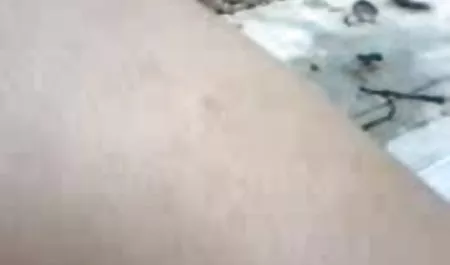 प्रकृति में बच्चे अरे बीपी पिक्चर सेक्सी