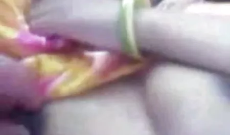 परिपक्व मौखिक सेक्स लगाया गया था के बाद ऐश्वर्या राय की फुल सेक्सी पिक्चर