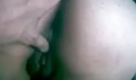 भूगोल शिक्षक फूलों सेक्सी पिक्चर भोजपुरी के साथ आप को बधाई दी और मेज़पोश शाप दिया