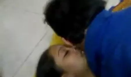 बुराई जिद्दी कुतिया पी 3 दंडित करने के लिए बुराई हिंदी फिल्म हिंदी वीडियो सेक्सी व्यक्ति से पूछा
