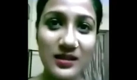 अंताल्या समुद्र तट पर बिकनी में सेक्सी पिक्चर सेक्सी पिक्चर का वीडियो रूसी सौंदर्य