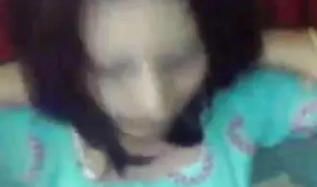 गधा शापित निगल गया था के बाद सदस्य की फुल सेक्सी मूवी वीडियो में मोटी वीर्य