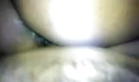 लिंग जोड़ों हीरोइन की सेक्सी ब्लू पिक्चर परिसर के बिना घर का बना