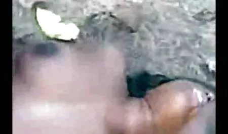 मेरा पसंदीदा लड़की हिंदी सेक्सी पिक्चर मूवी चूसना करने का फैसला किया