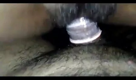 इस आदमी को पिछवाड़े में दो लड़कियों को किक्स इंग्लिश पिक्चर सेक्स