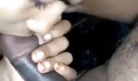 छोटे नंगा नाच हिंदी सेक्सी पिक्चर सेक्सी पिक्चर नए साल भ्रष्ट कॉलेज के छात्रों मैं भाग