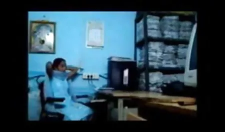 कैंसर पत्नी ब्लू पिक्चर सेक्सी फ्री P2