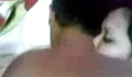 पसंदीदा चमड़े मैनुअल मनीषा कोइराला का सेक्सी पिक्चर
