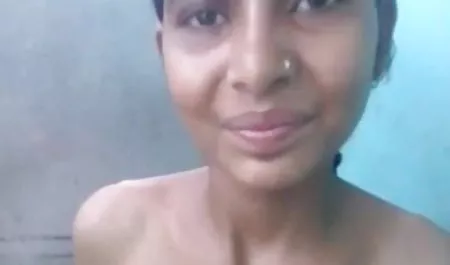 गुदा समय, गधे . सेक्सी पिक्चर हिंदी पिक्चर फिल्म