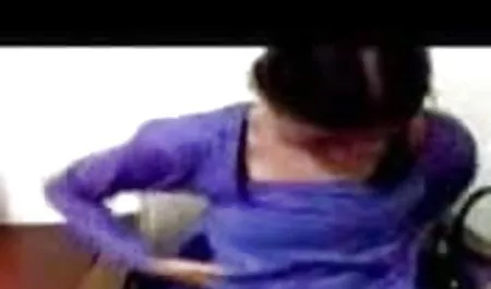 होटल में हिंदी सेक्सी नंगी पिक्चर वीडियो लाल अजनबी के साथ सेक्स