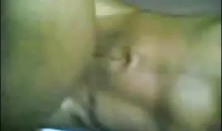 वे साशा एक डबल एंड सेक्सी पिक्चर प्रवेश और एक नरम खिलौना दिया