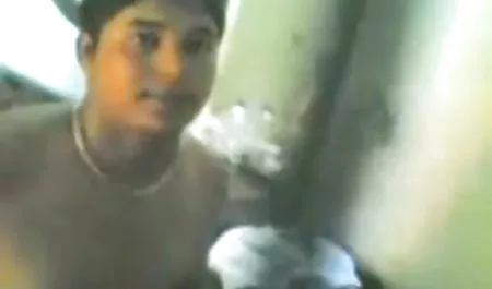 आगे डगमगाते सवार मजबूर वह पहली बार समाप्त सेक्सी पिक्चर एक्स एक्स हो गया और बच