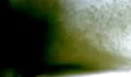 हास्यास्पद है, सेक्सी नंगी सेक्सी फिल्म यह लानत है, और किराया.