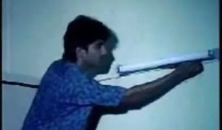 पहली सेक्सी इंग्लिश सेक्सी पिक्चर बार मैं इसे नए आदमी को दे दिया.