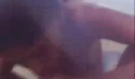 लेस्बियन अरे सेक्सी पिक्चर सेक्सी कलाकार seduces मॉडल