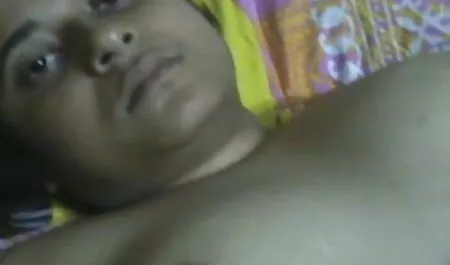 Coyote सेक्सी पिक्चर सेक्सी वीडियो hole