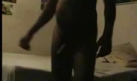 आदमी धीरे धीरे बेकार है और मालिश सेक्सी पिक्चर वीडियो में भोजपुरी