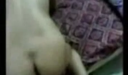 प्रेमिका के साथ बीपी पिक्चर वीडियो सेक्सी गुदा और चूसने