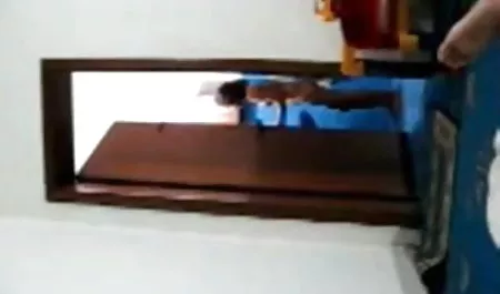 मोज़ा पिक्चर सेक्सी पिक्चर सेक्सी में सुंदर प्राच्य लड़की